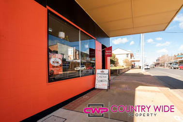 Butcher  business for sale in Guyra - Image 2