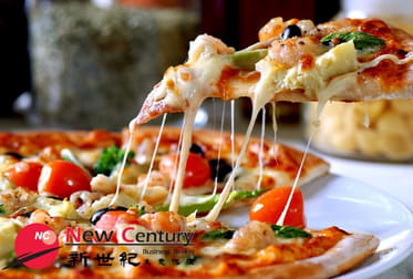 Food, Beverage & Hospitality  business for sale in VIC - Image 1