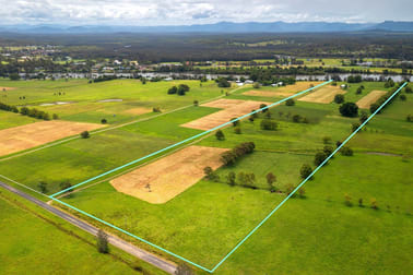 133 Newtons Road Dumaresq Island NSW 2430 - Image 1