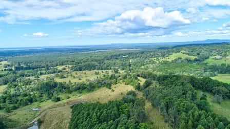36 Richards Road Cootharaba QLD 4565 - Image 1