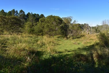 36 Richards Road Cootharaba QLD 4565 - Image 3