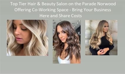 236c The Parade Norwood SA 5067 - Image 1