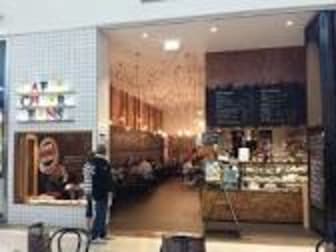 Franchise Resale  in Western Sydney NSW - Image 1