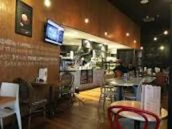 Franchise Resale  in Western Sydney NSW - Image 2