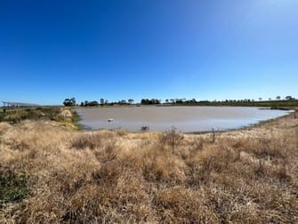 Lot 56 Free Road Clifton QLD 4361 - Image 1