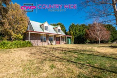 Click to view all images 162 Toms Gully Road Black Mountain NSW 2365 - Image 1