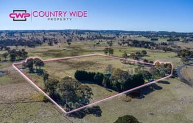 Click to view all images 162 Toms Gully Road Black Mountain NSW 2365 - Image 2