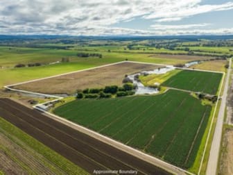 1035 Lindenow/Glenaladale Road Walpa VIC 3875 - Image 1