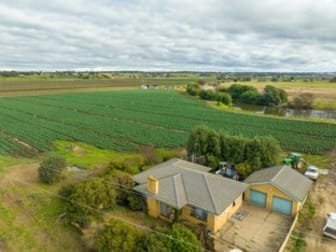 1035 Lindenow/Glenaladale Road Walpa VIC 3875 - Image 2
