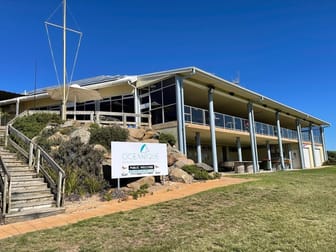9 Barcoo Road West Beach SA 5024 - Image 1
