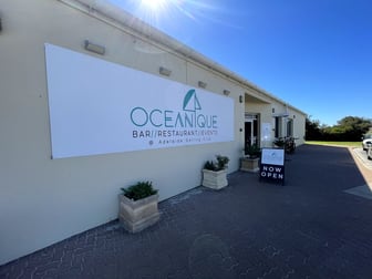 9 Barcoo Road West Beach SA 5024 - Image 2