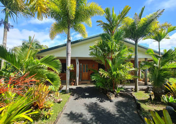 2635 Endeavour Valley Road Cooktown QLD 4895 - Image 1
