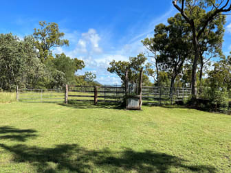 2635 Endeavour Valley Road Cooktown QLD 4895 - Image 2