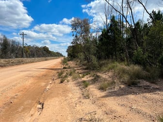 Lot 40 South Road Tara QLD 4421 - Image 2