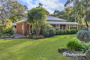 7021 Dartmoor-Hamilton Road Hamilton VIC 3300 - Image 1