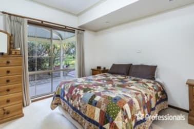 7021 Dartmoor-Hamilton Road Hamilton VIC 3300 - Image 3