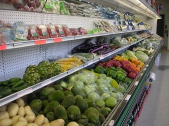 Fruit, Veg & Fresh Produce  business for sale in Brisbane City - Image 1