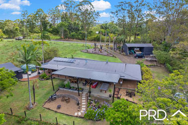 350 Quilty Road Rock Valley NSW 2480 - Image 1