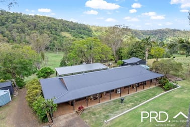 350 Quilty Road Rock Valley NSW 2480 - Image 2