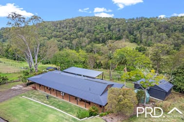 350 Quilty Road Rock Valley NSW 2480 - Image 3