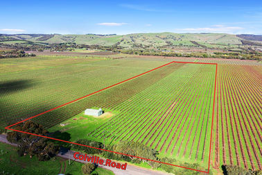 Lot 42 Colville Road Sellicks Hill SA 5174 - Image 3