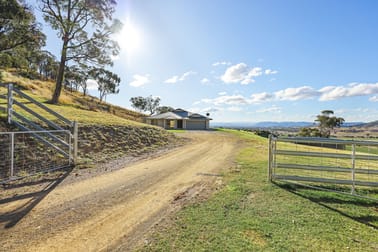 'Valleyview' Monteray Road Tamworth NSW 2340 - Image 1