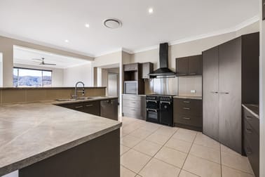 'Valleyview' Monteray Road Tamworth NSW 2340 - Image 2