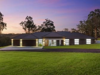 501 East Kurrajong Road East Kurrajong NSW 2758 - Image 1