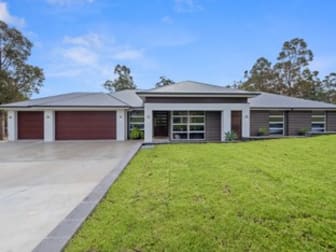 501 East Kurrajong Road East Kurrajong NSW 2758 - Image 2