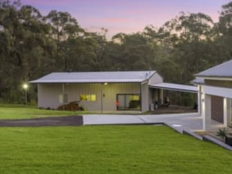 501 East Kurrajong Road East Kurrajong NSW 2758 - Image 3