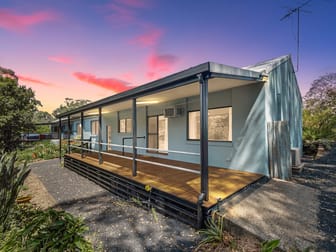 468 Grose Vale Road Grose Vale NSW 2753 - Image 3