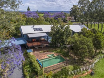 468 Grose Vale Road Grose Vale NSW 2753 - Image 2