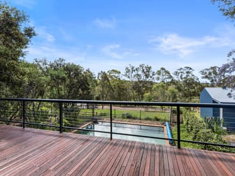 468 Grose Vale Road Grose Vale NSW 2753 - Image 1