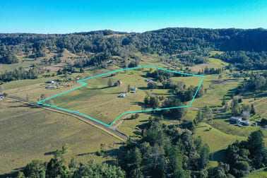 663 Jiggi Road Jiggi NSW 2480 - Image 1