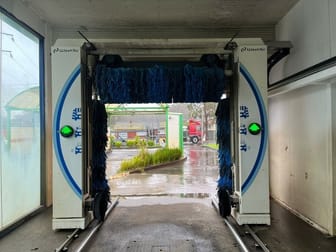 Car Wash  business for sale in South Nowra - Image 3