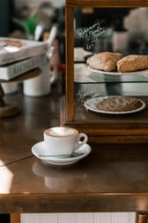 Cafe & Coffee Shop  business for sale in Glen Eira Council - Greater Area VIC - Image 3