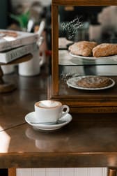 Cafe & Coffee Shop  business for sale in Glen Eira Council - Greater Area VIC - Image 3