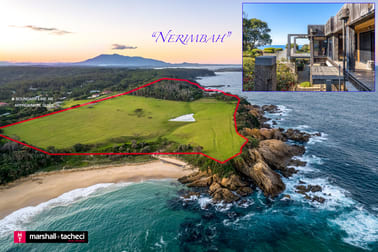 4088 Tathra Bermagui Road Bermagui NSW 2546 - Image 1