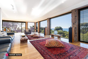 4088 Tathra Bermagui Road Bermagui NSW 2546 - Image 3