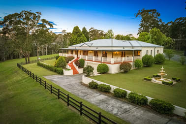 348 Pacific Highway Kangy Angy NSW 2258 - Image 1