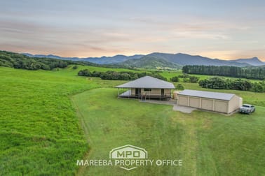 Click to view all images 220 Clacherty Road Julatten QLD 4871 - Image 3