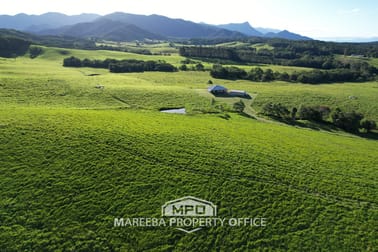 Click to view all images 220 Clacherty Road Julatten QLD 4871 - Image 2