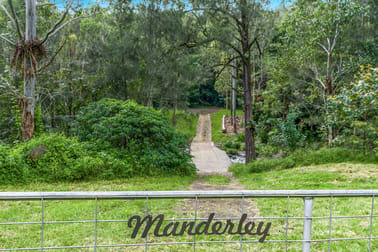 3275 Christmas Creek Road Lamington QLD 4285 - Image 2