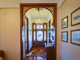 Lots 12 and 13-162 Dragon Street Warwick QLD 4370 - Image 2