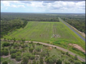 28 Ross Camp Rd Isis River QLD 4660 - Image 1