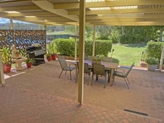 353 Kundle Kundle Road Kundle Kundle NSW 2430 - Image 2