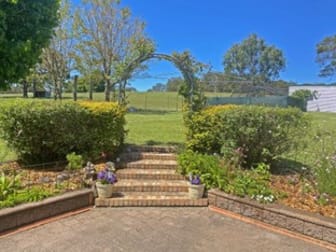353 Kundle Kundle Road Kundle Kundle NSW 2430 - Image 3