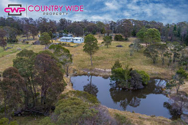 488 Aqua Park Road Mount Mitchell NSW 2365 - Image 1