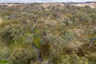 70 Commissioners Lane Stuart Town NSW 2820 - Image 2