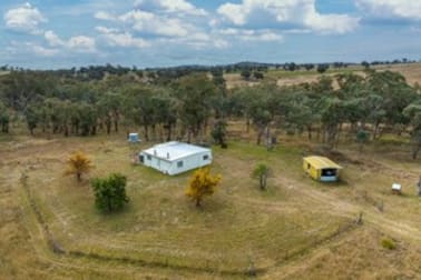 70 Commissioners Lane Stuart Town NSW 2820 - Image 3